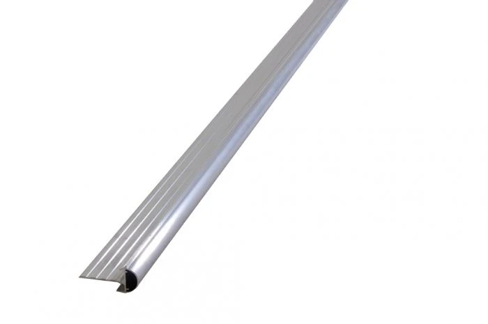 Daktrim Met Kraal 2.6 x 4.5 x 250 cm - Afbeelding 2