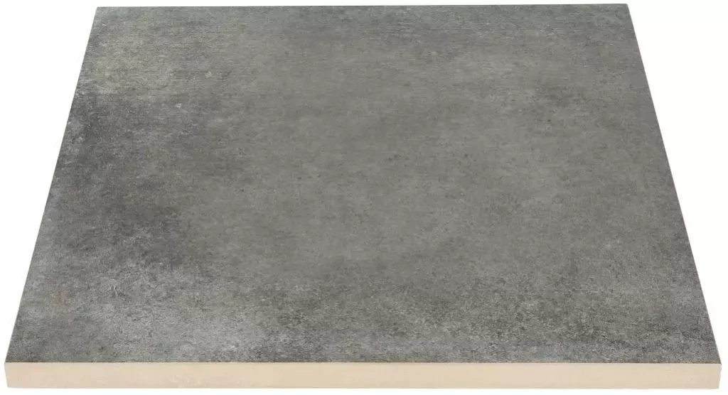 Keramische Tegel Kera Full Body 3 x 60 cm (30 x 600 mm) Hasselt - Afbeelding 3