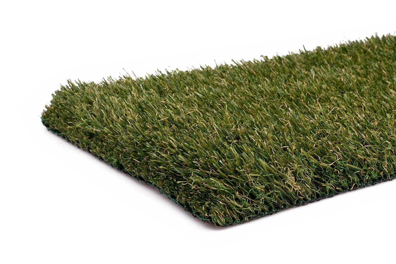 Kunstgras Authentic45 breedte 300cm - Afbeelding 1