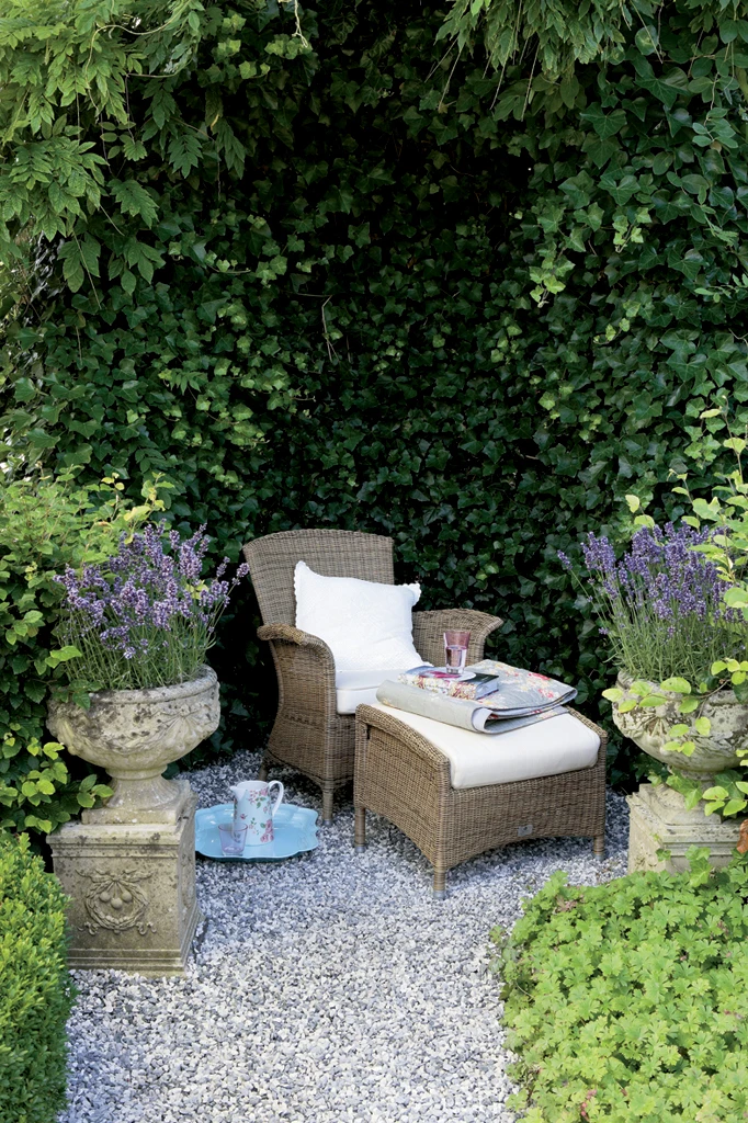 Excluton Utah mix 9-12 mm 25 kg - Afbeelding 3