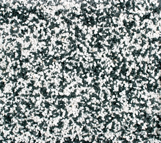 Excluton Utah mix 9-12 mm 25 kg - Afbeelding 1