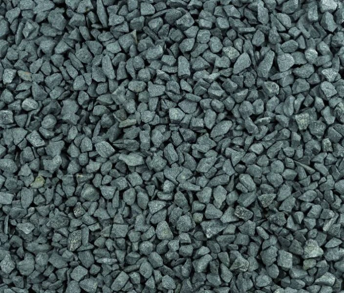 Excluton Basalt Split 16-25mm 800 kg - Afbeelding 1