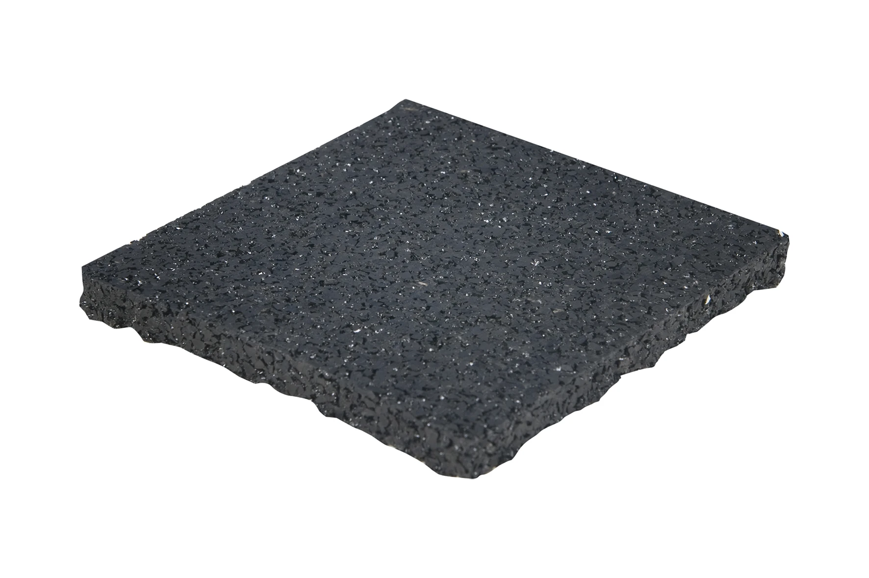 Gardenlux Pavingfix Tegeldrager - Afbeelding 1