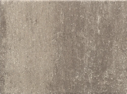 Betontegel 60plus Soft Comfort Ivory 30 x 40 x 6 cm (300 x 400 x 60 mm) - Afbeelding 1