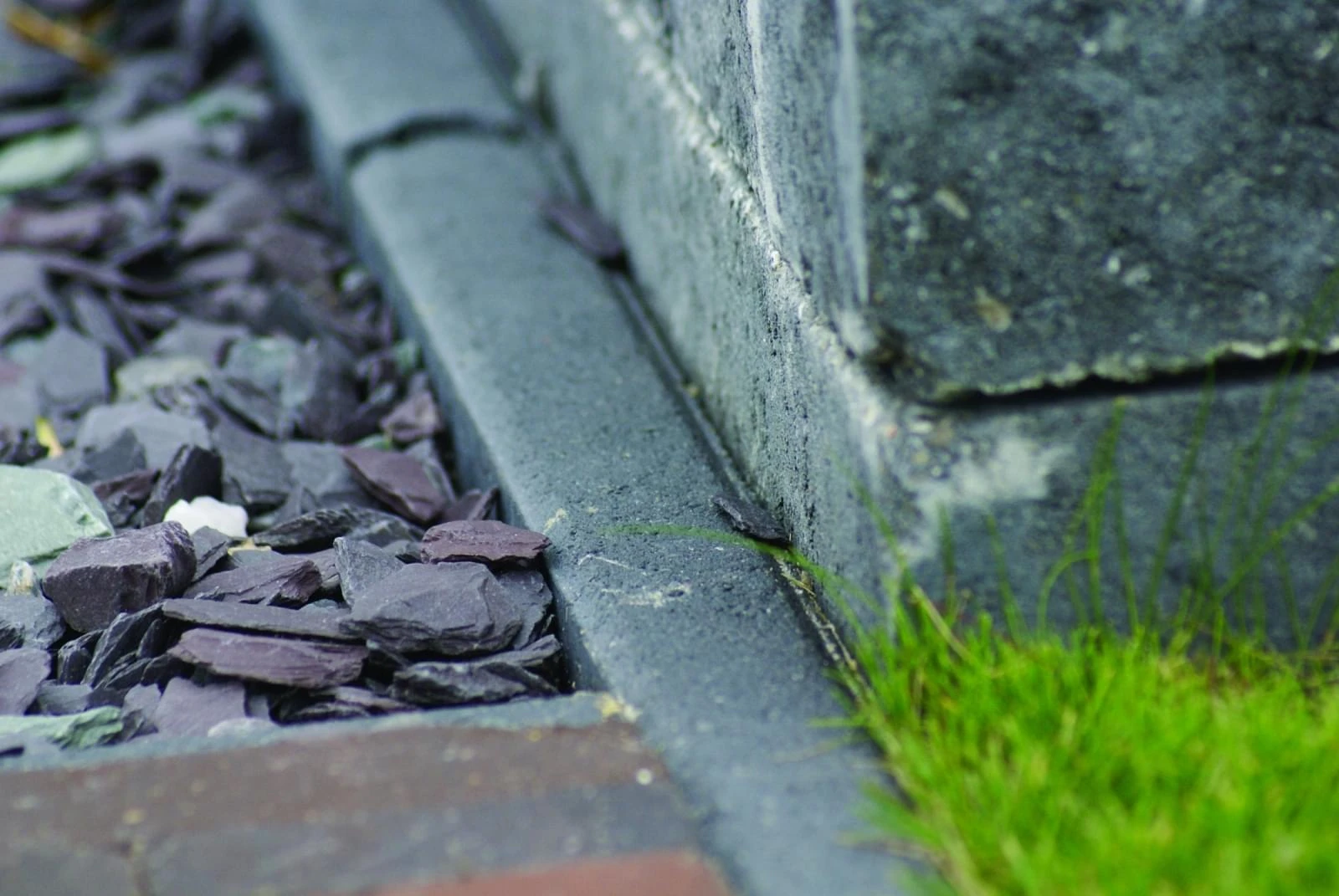 Opsluitband Zwart 5 x 15 cm (50 x 150 mm) - Lengte 100 cm - Afbeelding 3