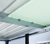 Biohort Berging Highline Enkele Deur Donkergrijs 155 x 275 x 222 cm - Afbeelding 12