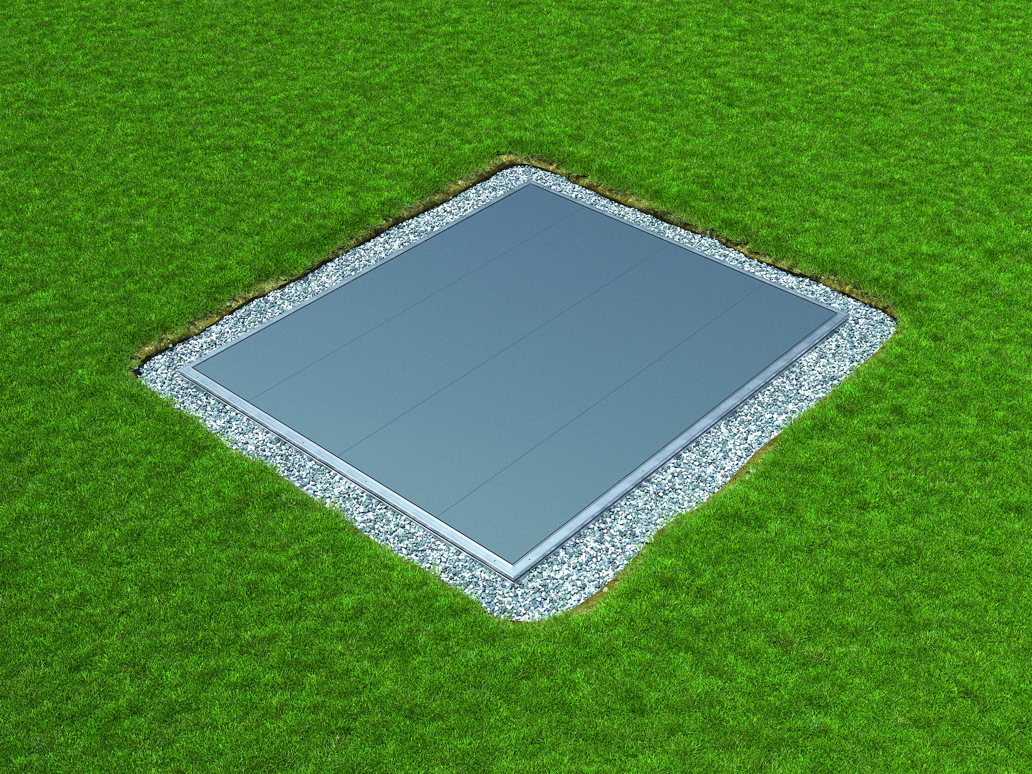 Biohort SmartBasePLUS Totaalpakket Fundering H2, P2, A3, A5 - Afbeelding 8