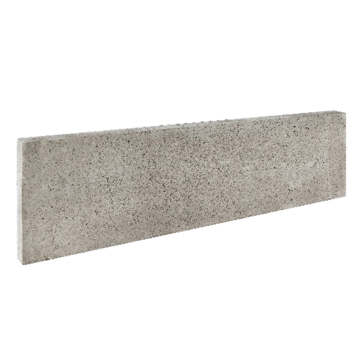 Schellevis Opsluitband 5 x 30 cm (50 x 300 mm) Grijs - Lengte 100 cm - Afbeelding 1