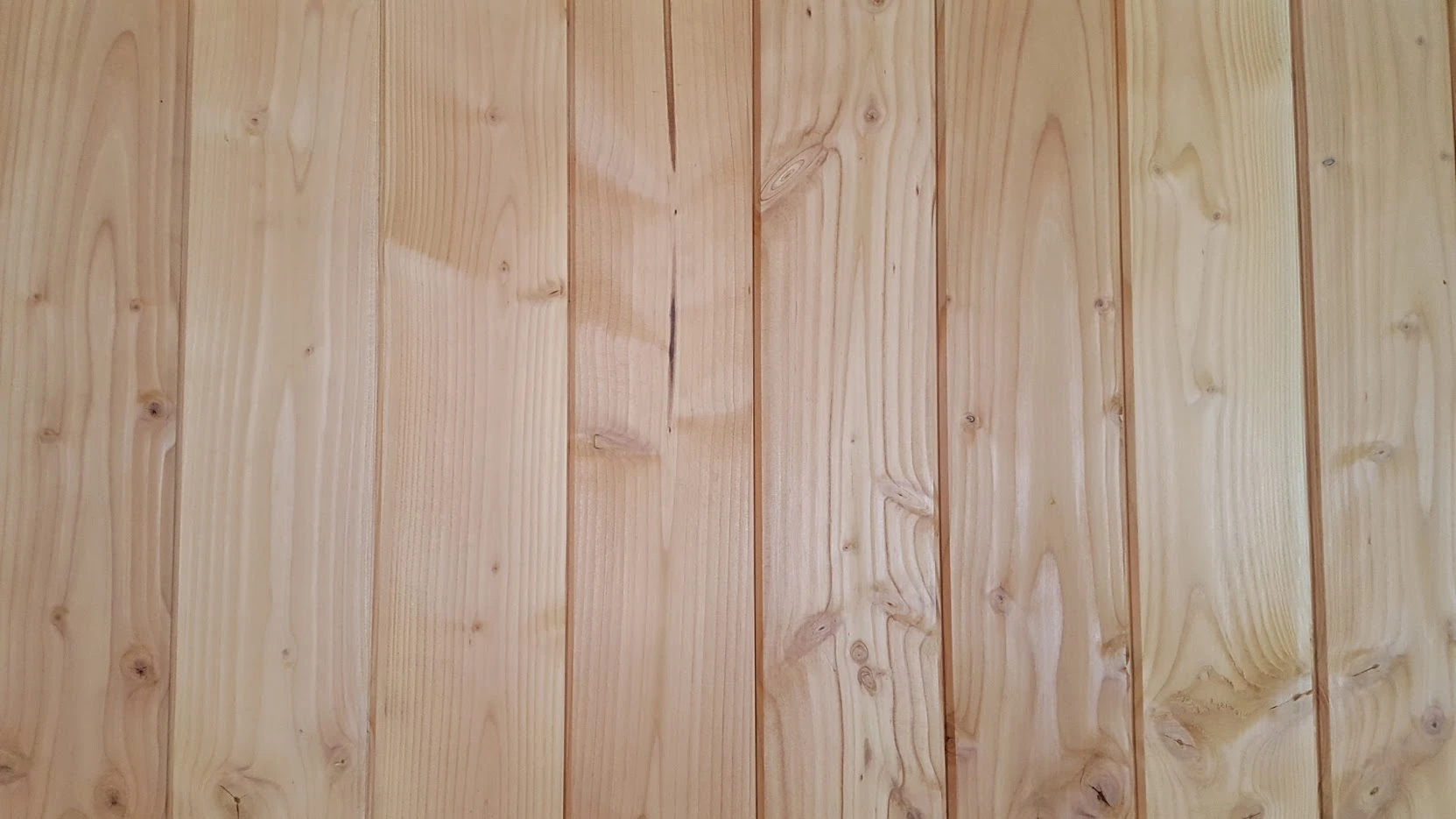 Remmers Induline GW-310 Kleurloos 2,5 Liter - Afbeelding 3