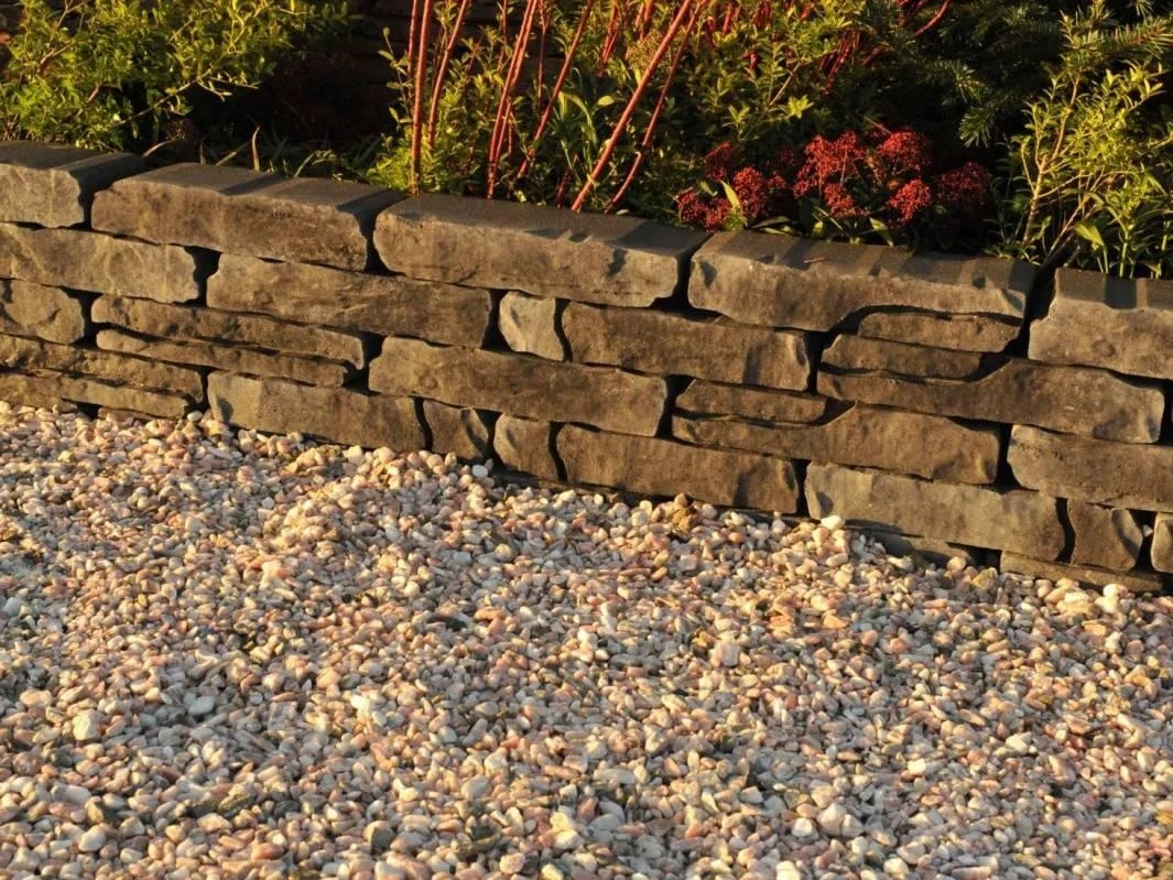 Stapelblokken Verona 18 x 42 x 8 cm (180 x 420 x 80 mm) - Afbeelding 2