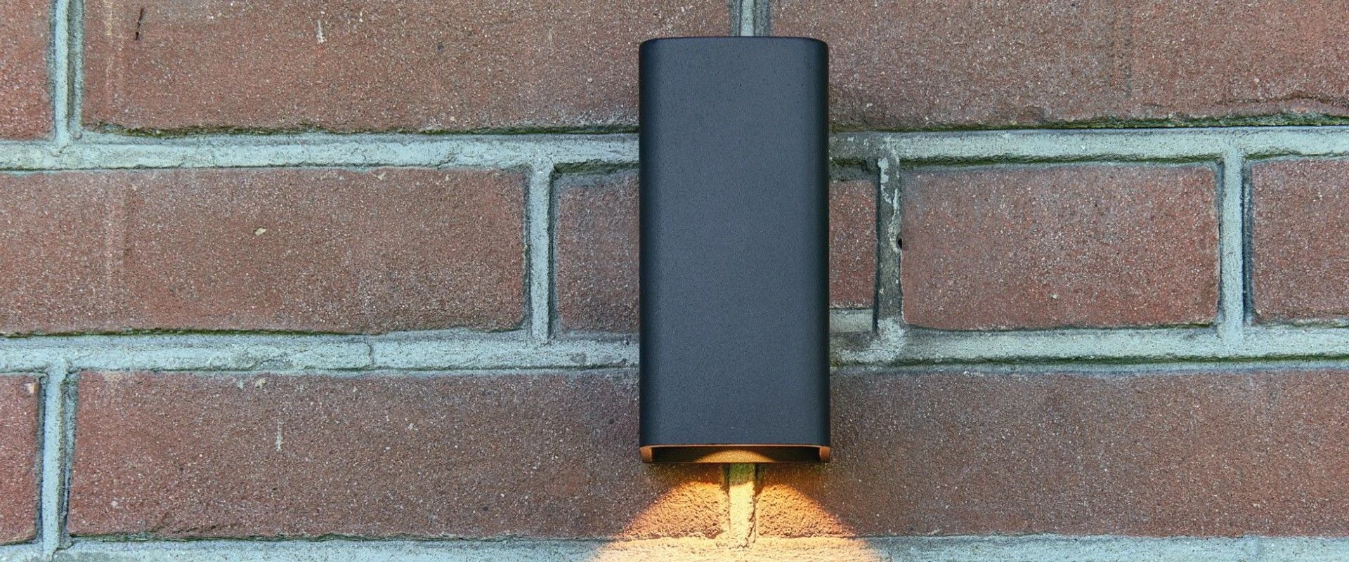 Suslight Sus Slim Mono 24V - Afbeelding 4