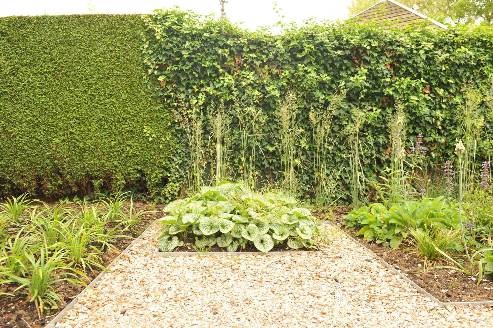 Excluton Schelpen 8-16mm 425 liter - Afbeelding 6