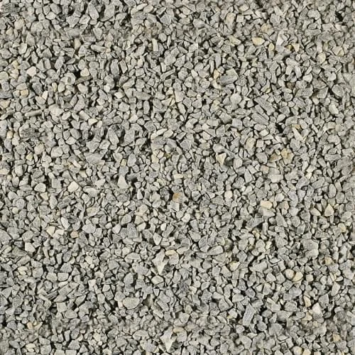 Excluton Arctic Blue 8-16 mm - Afbeelding 1