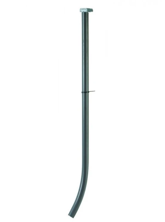 Royal Well Regenpijpset Magnum 22 mm - Afbeelding 2