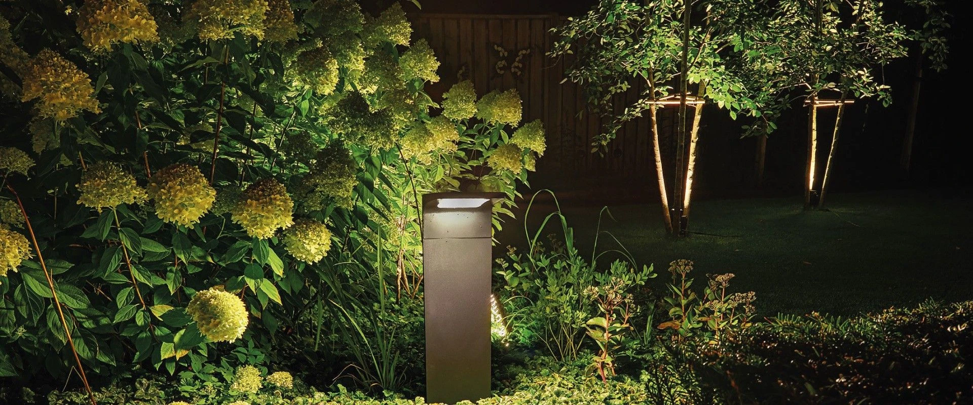 Suslight Sus Deco 230V - Afbeelding 4