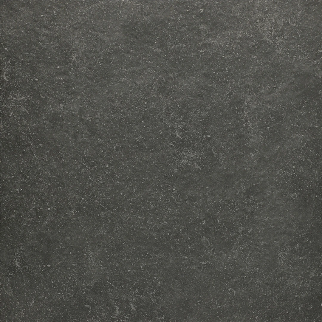 Keramische Tegel Kera Full Body Henegouwen 60 x 60 x 3 cm - Afbeelding 1