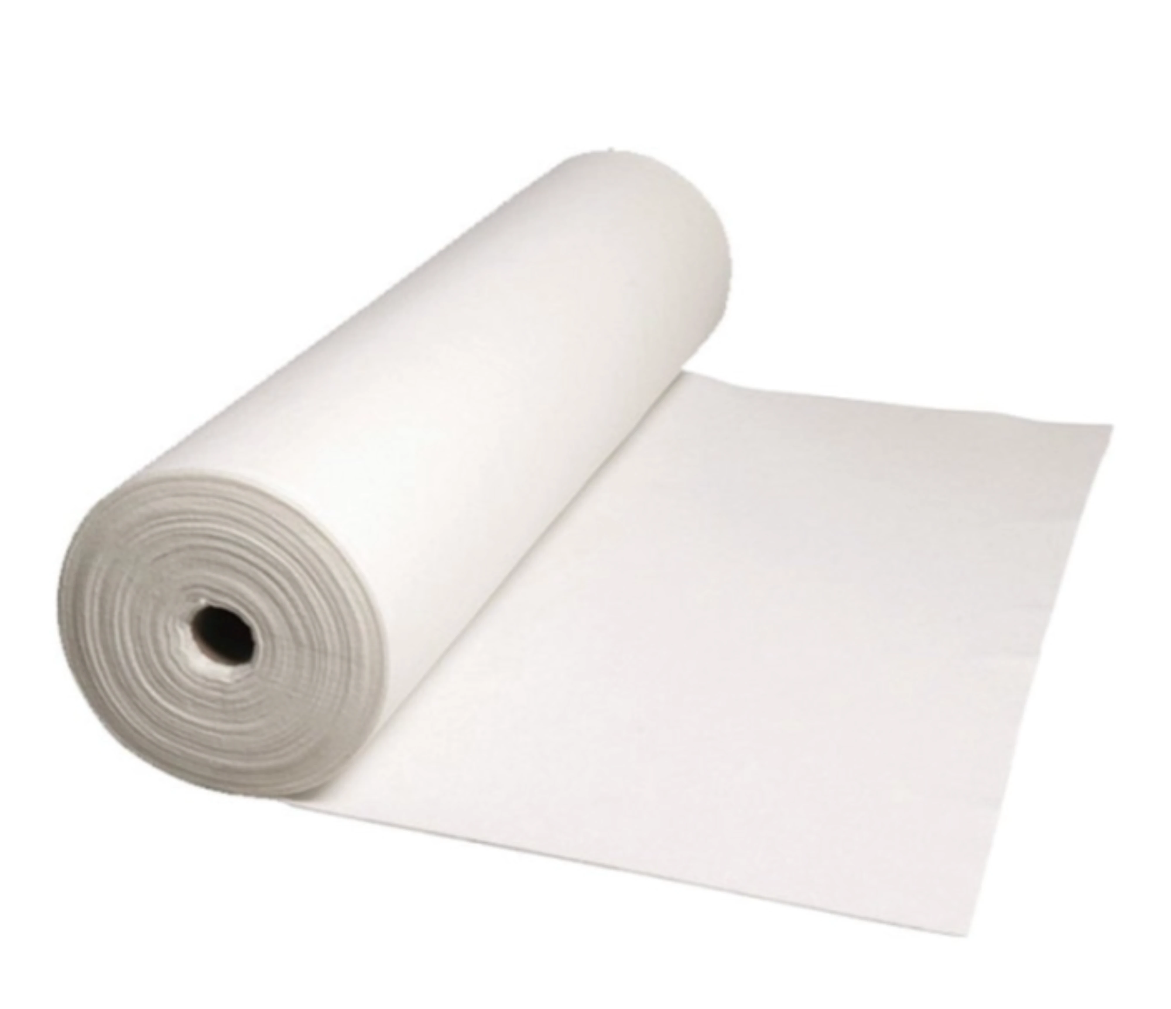 Easylawn Geovlies 210 cm - Afbeelding 1