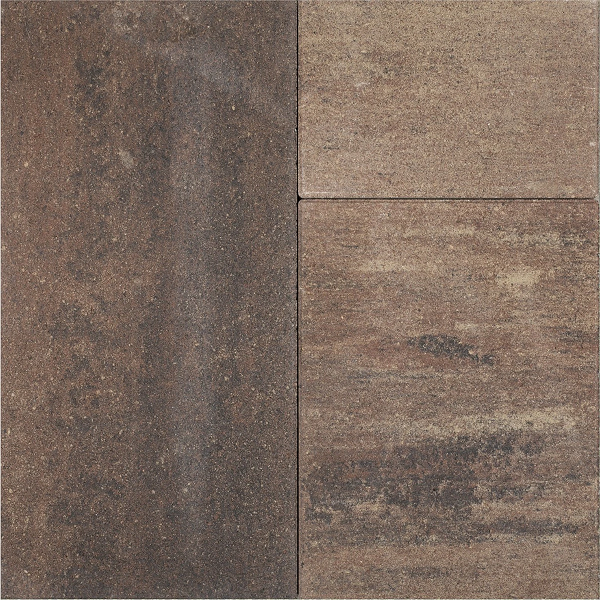 Gardenlux Castello Geïmpregeneerd Wildverband Blois - Afbeelding 1