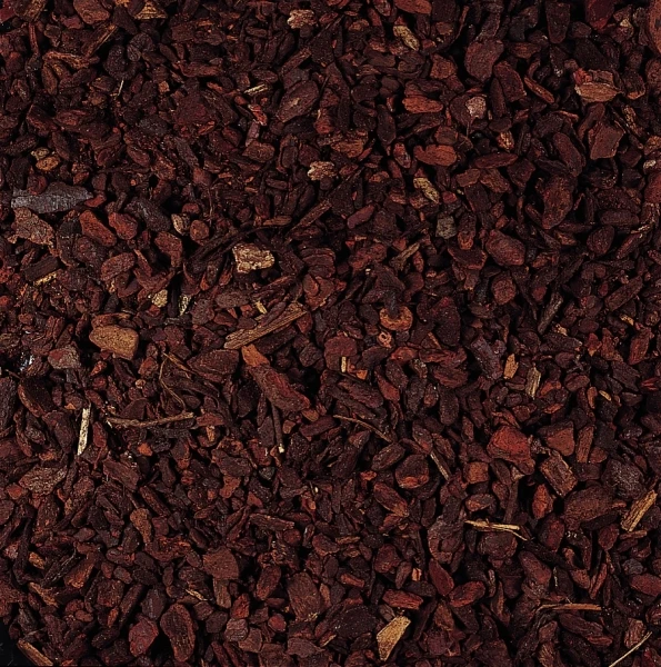 Excluton Franse boomschors 50 liter - Afbeelding 1