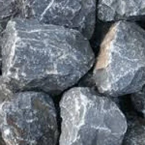 Excluton Nero Elegance 30-60 mm - Afbeelding 1