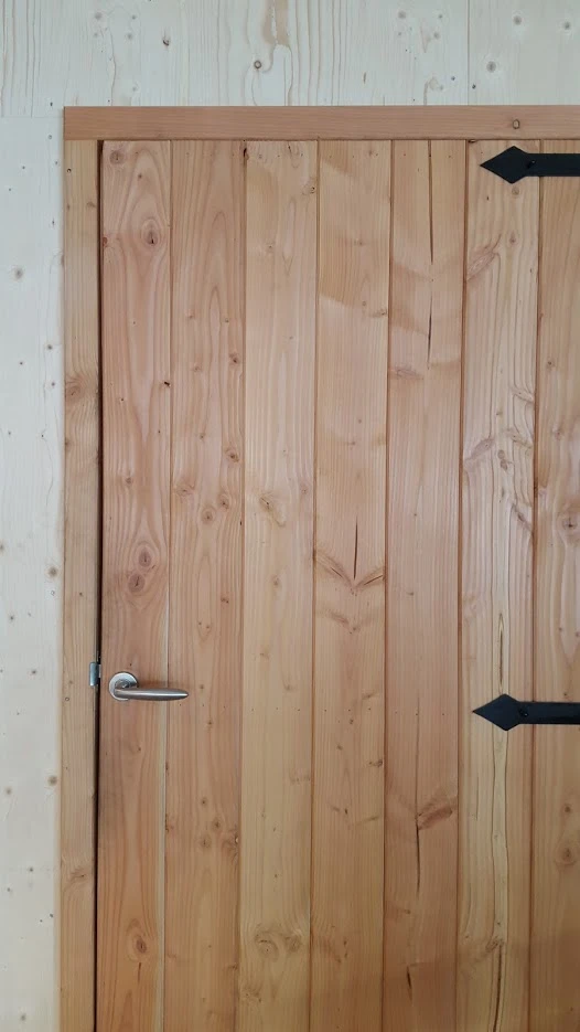 Remmers Induline GW-310 Kleurloos 2,5 Liter - Afbeelding 2