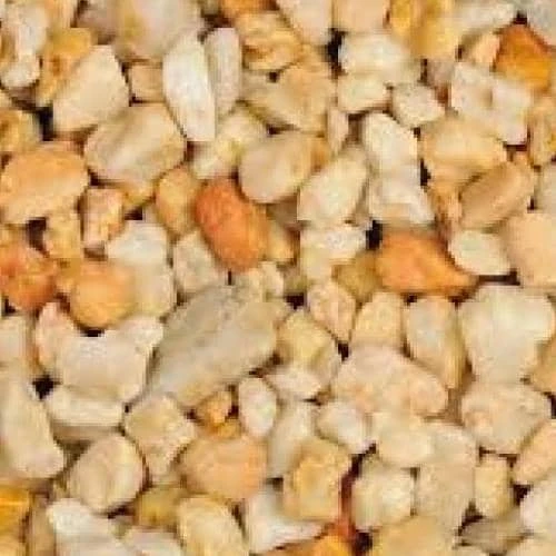 Excluton Taunus Kwarts 8-16mm - Afbeelding 1