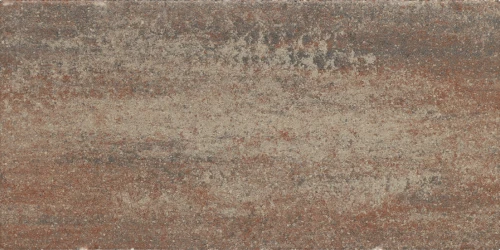 Betontegel 60plus Soft Comfort Violetto 30 x 60 cm (300 x 600 mm) - Dikte 4 cm - Afbeelding 1