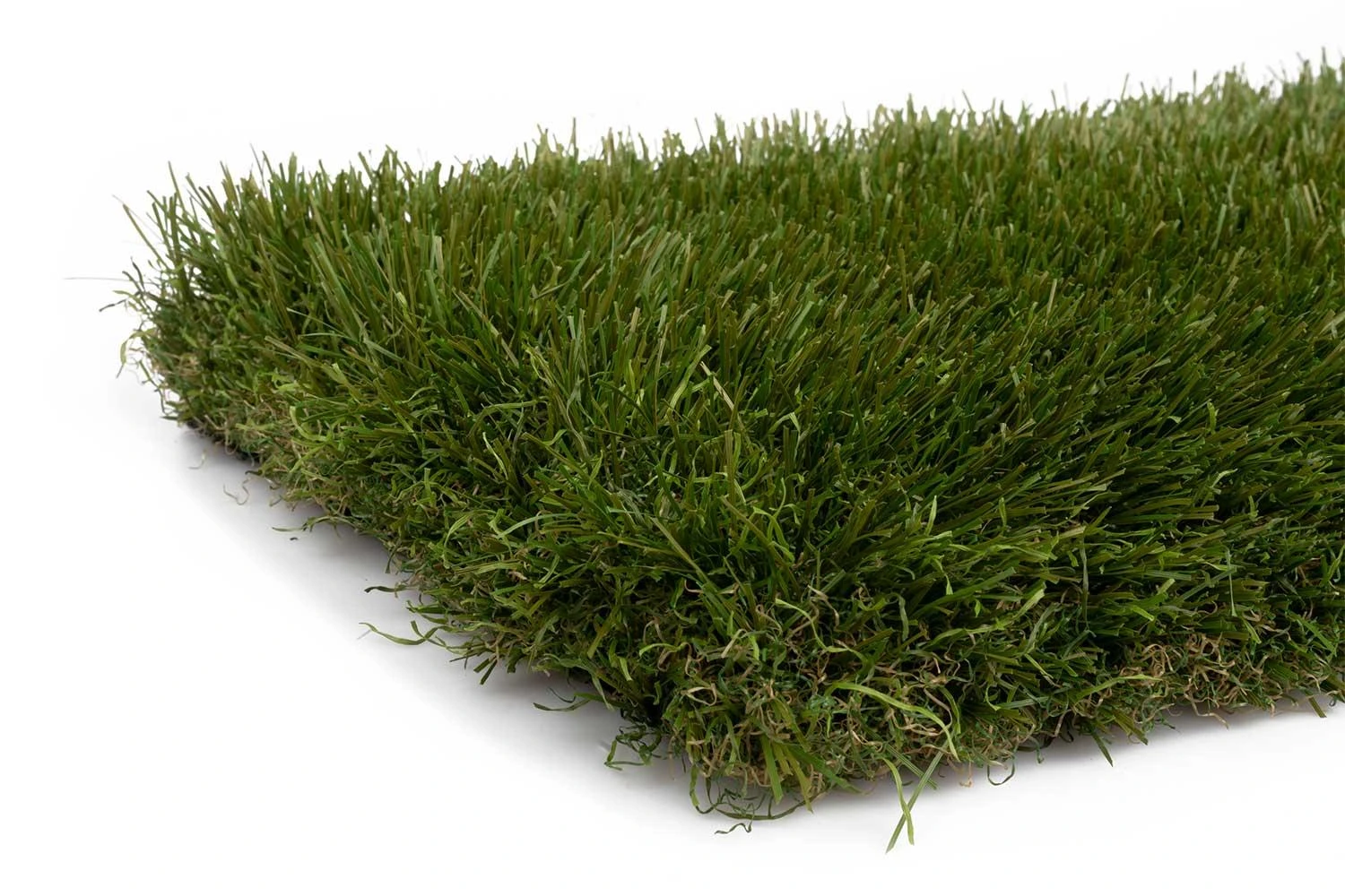 EasyLawn Kunstgras Peak60 - Rolbreedte 300 cm - Afbeelding 5