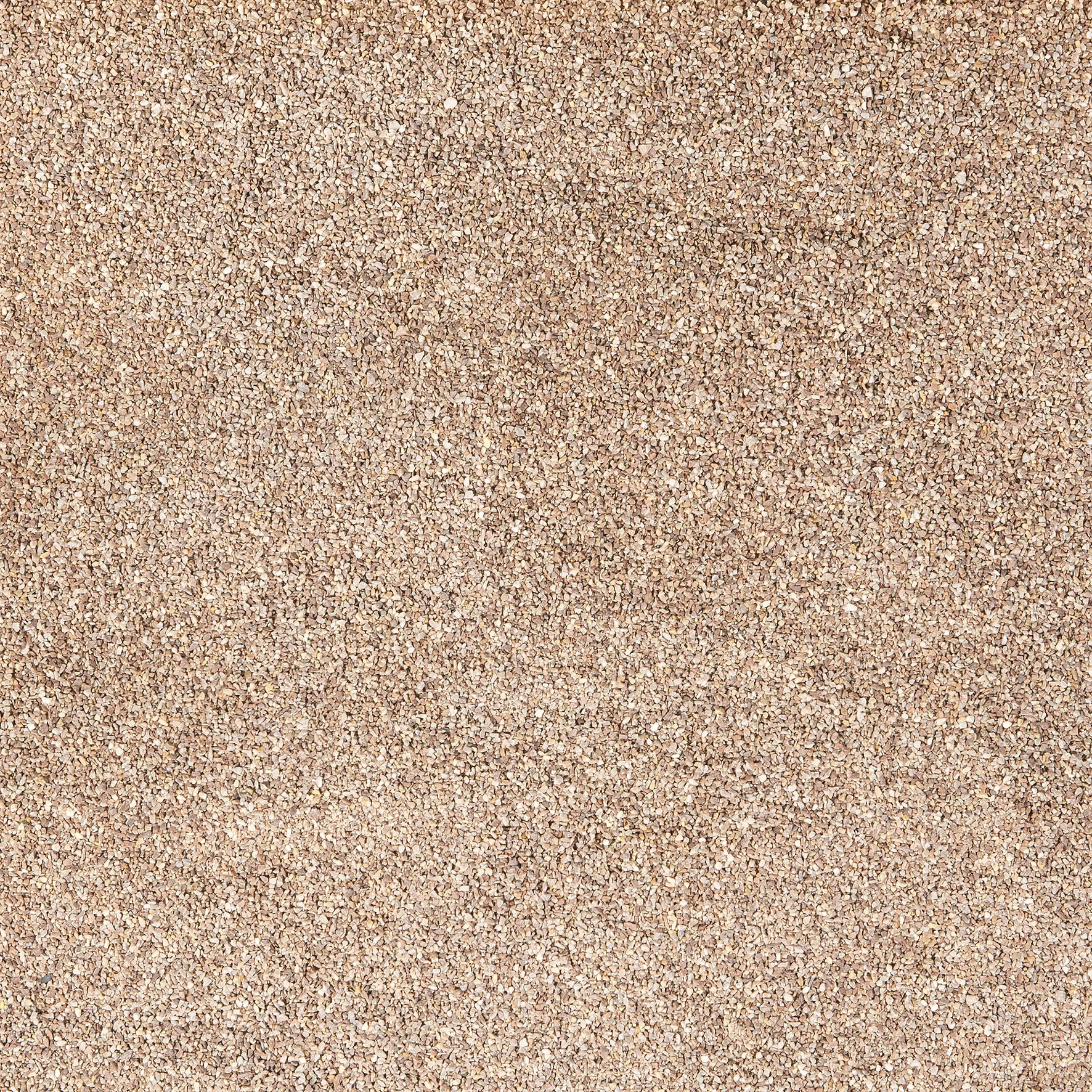 Gardenlux Inveegsplit Rood 20 kg - Afbeelding 1