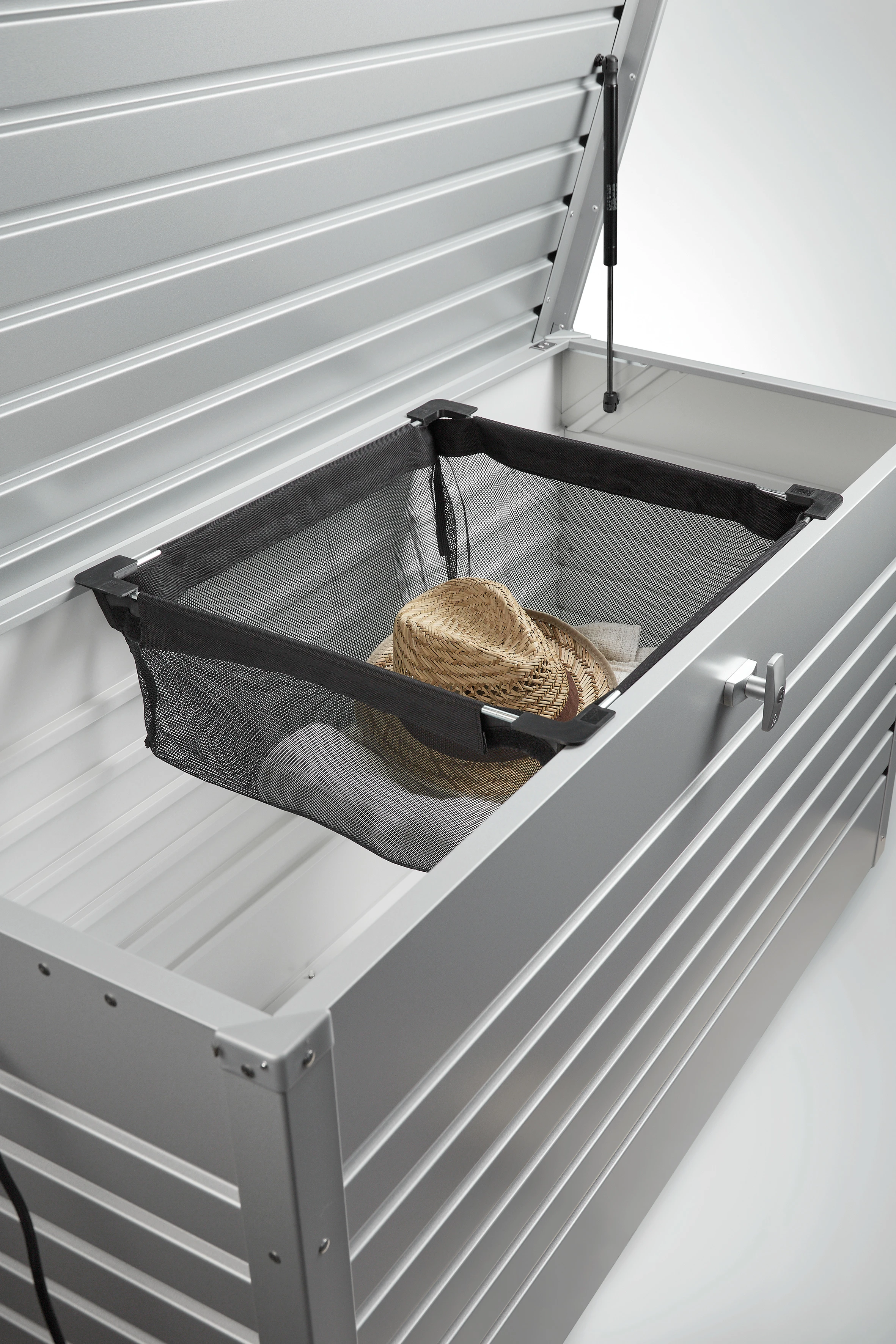 Biohort Inhangzak Type A 67 x 34 x 20 cm - Afbeelding 1