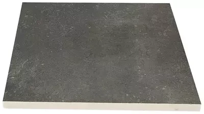 Keramische Tegel Kera Full Body Lyon 60 x 60 x 3 cm (600 x 600 x 30 mm) - Afbeelding 5