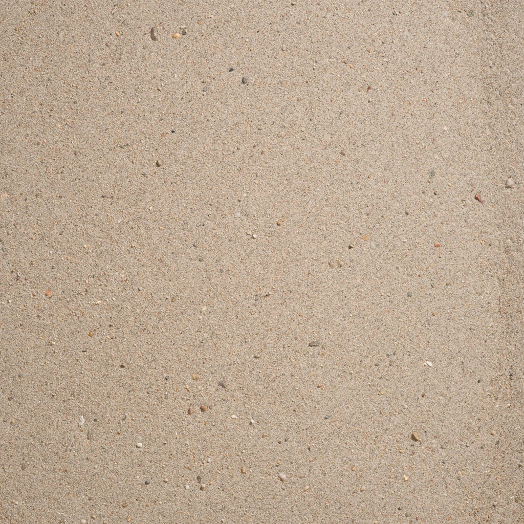 Excluton Voegzand 0-2 mm 25 kg - Afbeelding 2