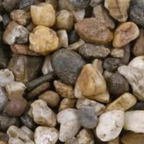 Excluton Grind 30-60 mm 1000 kg - Afbeelding 1