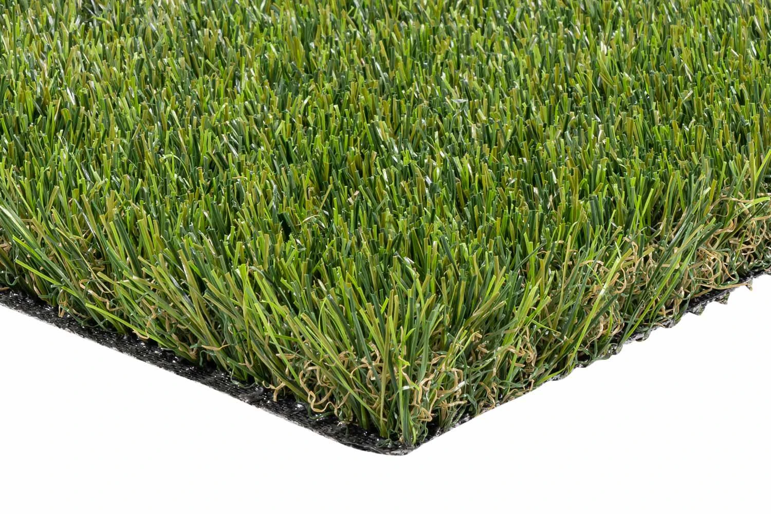 EasyLawn Kunstgras Authentic35 - Breedte 400 cm - Afbeelding 5