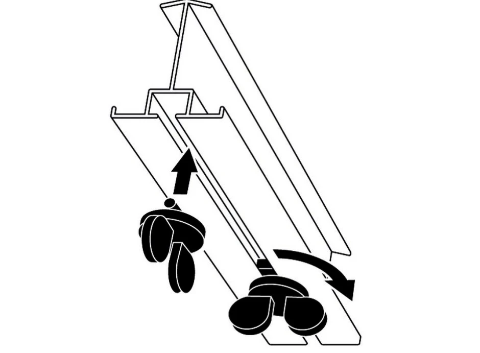 Royal Well Snapshots 20 stuks - Afbeelding 2