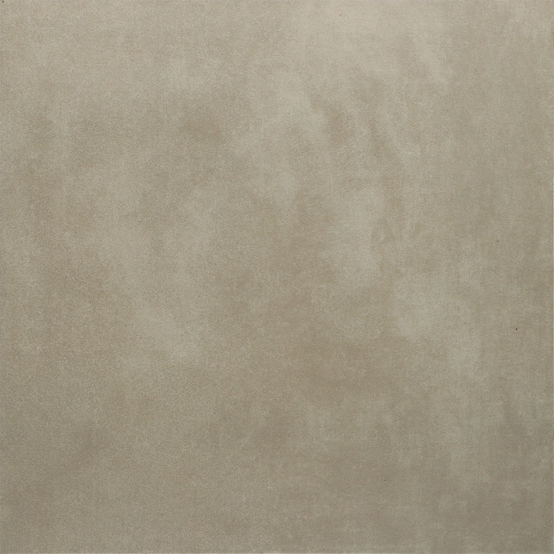 Keramische Tegel Kera Twice Cerabeton Gris 90 x 90 x 5.8 cm (900 x 900 x 58 mm) - Afbeelding 1