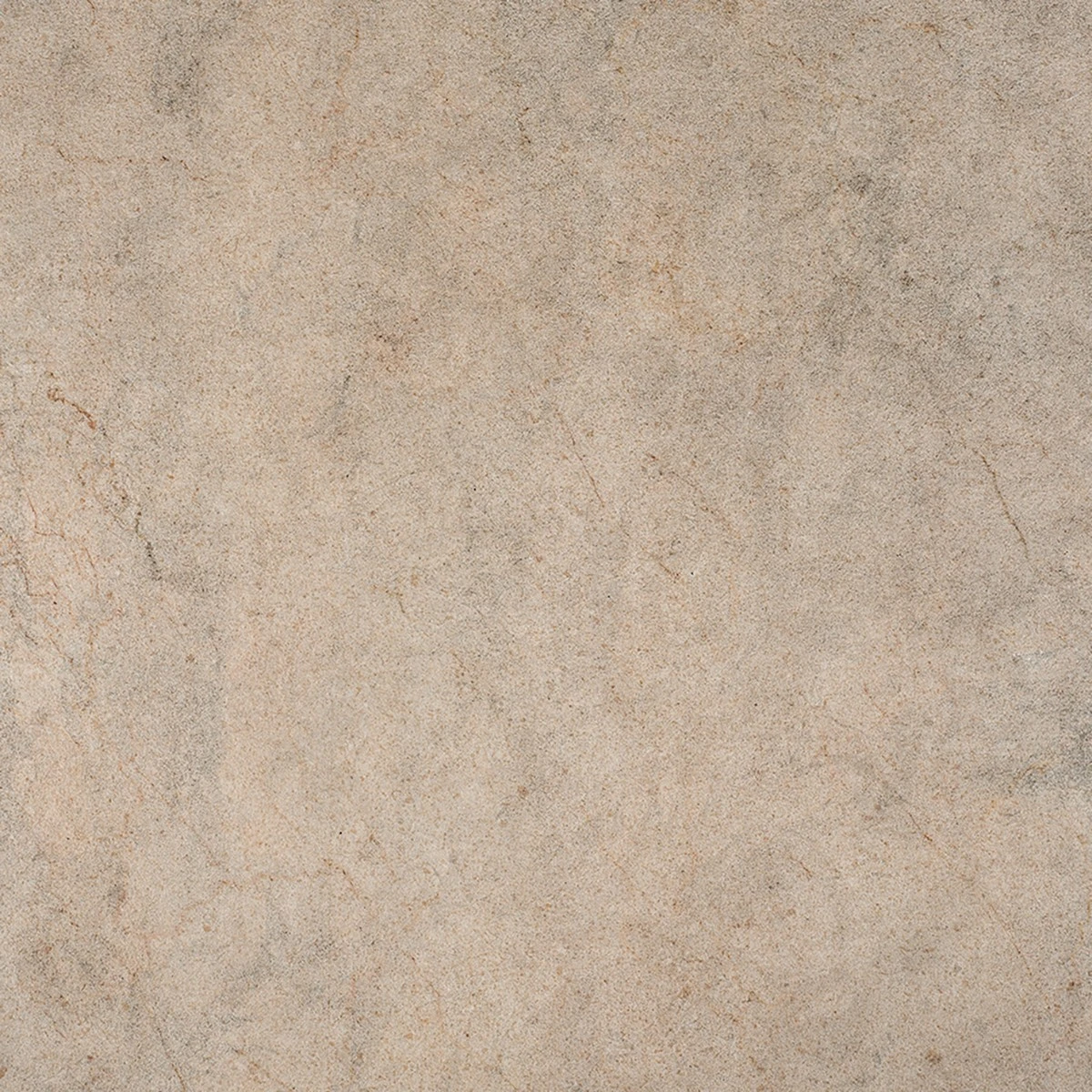 Gardenlux Keramische Tegel Designo Flamed Terra 60 x 60 x 3 cm - Afbeelding 1