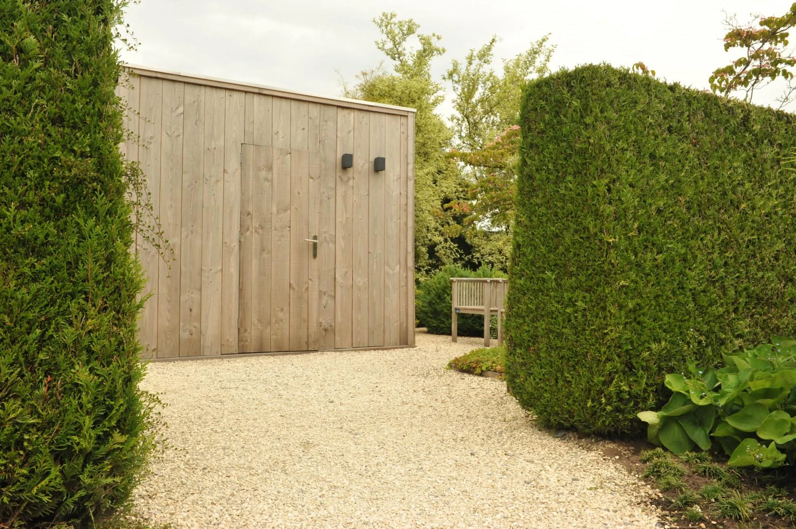 Excluton Grind 2-5 mm 1000 kg - Afbeelding 4