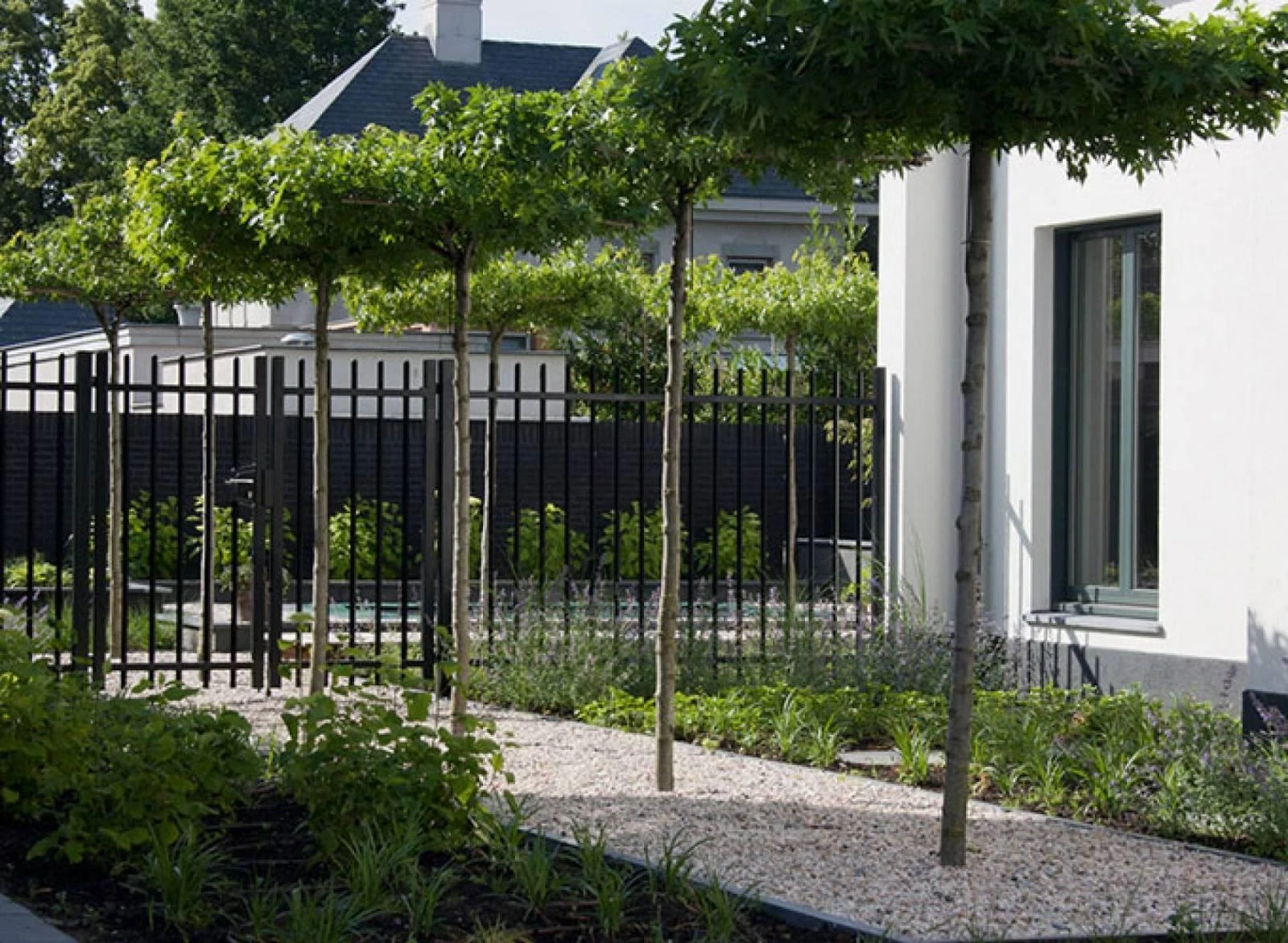 Excluton Grind 8-16 mm 25 kg - Afbeelding 2