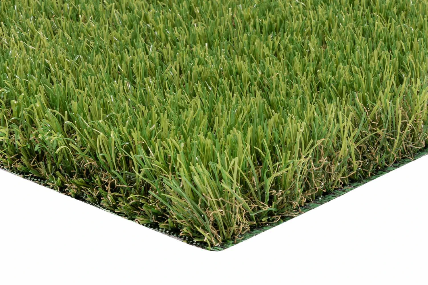 Easylawn Kunstgras EasyEco38 400 cm - Afbeelding 3