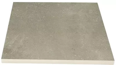 Keramische Tegel Kera Full Body Paris 60 x 60 x 3 cm (600 x 600 x 30 mm) - Afbeelding 3