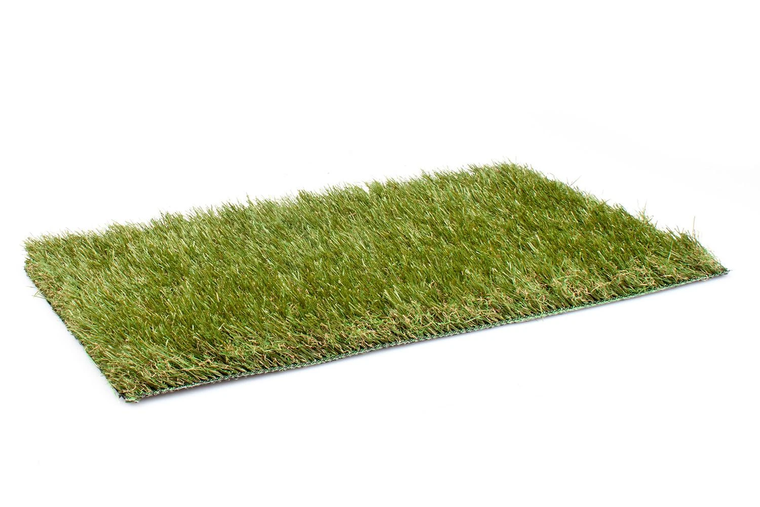 Easylawn Kunstgras EasyEco28 Breedte 200 cm - Afbeelding 5