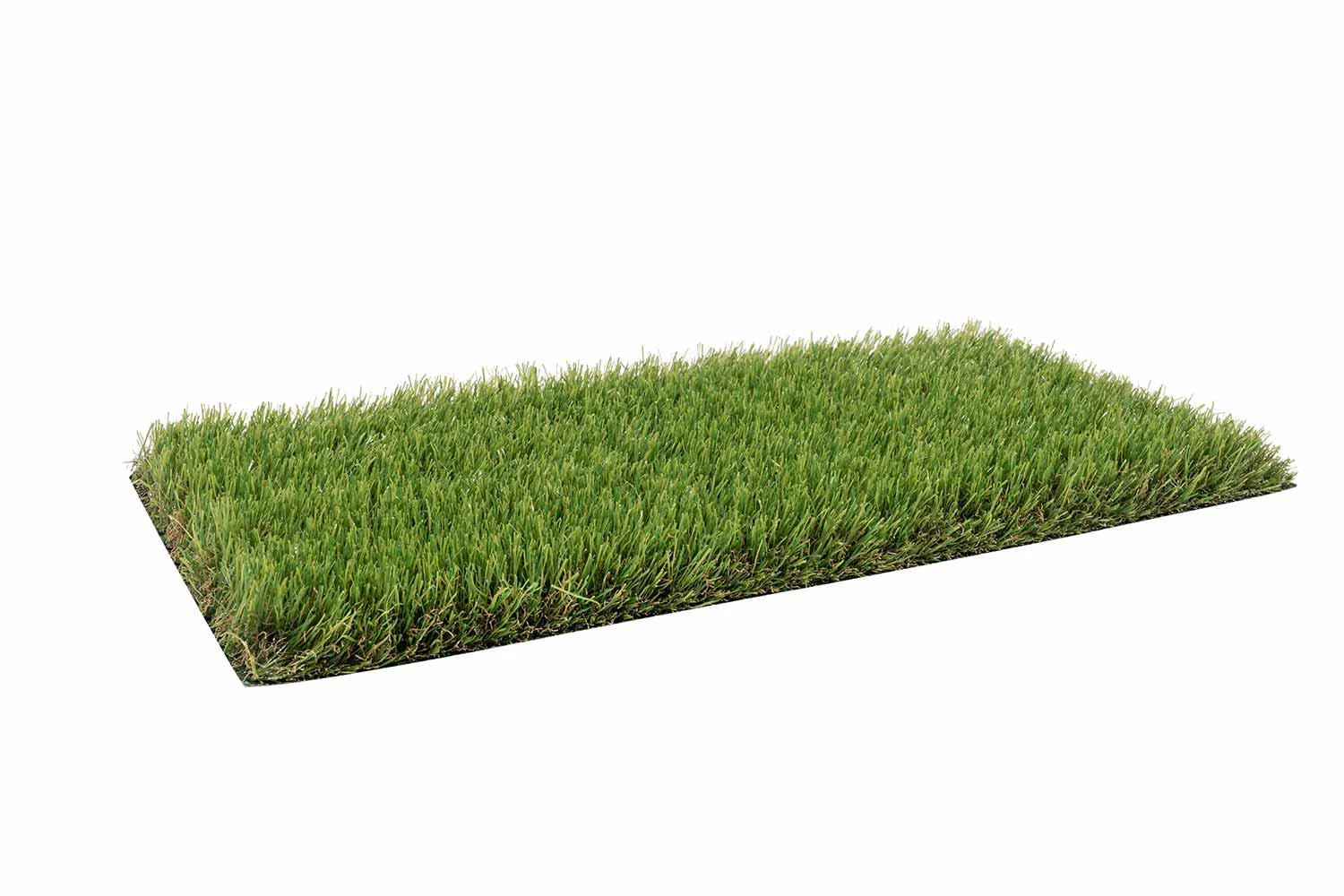 Easylawn Kunstgras EasyEco38 Breedte 300 cm - Afbeelding 1