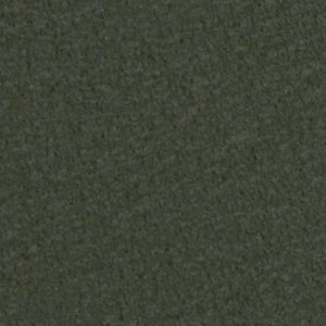 ArcelorMittal Dakpanplaat Luna Mat Groen - Lengte 60 cm - Afbeelding 5