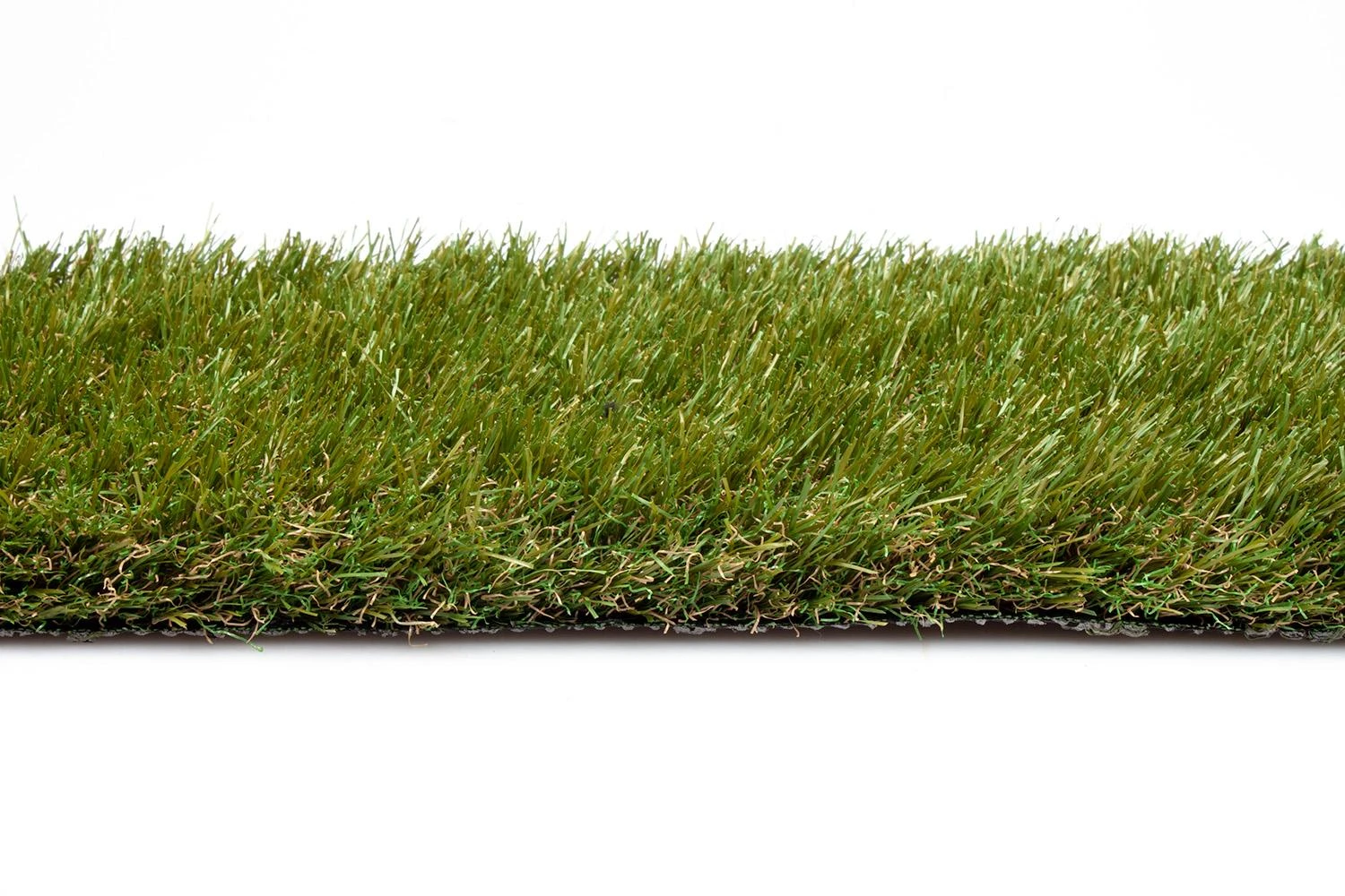 Easylawn Kunstgras EasyEco28 Breedte 200 cm - Afbeelding 3