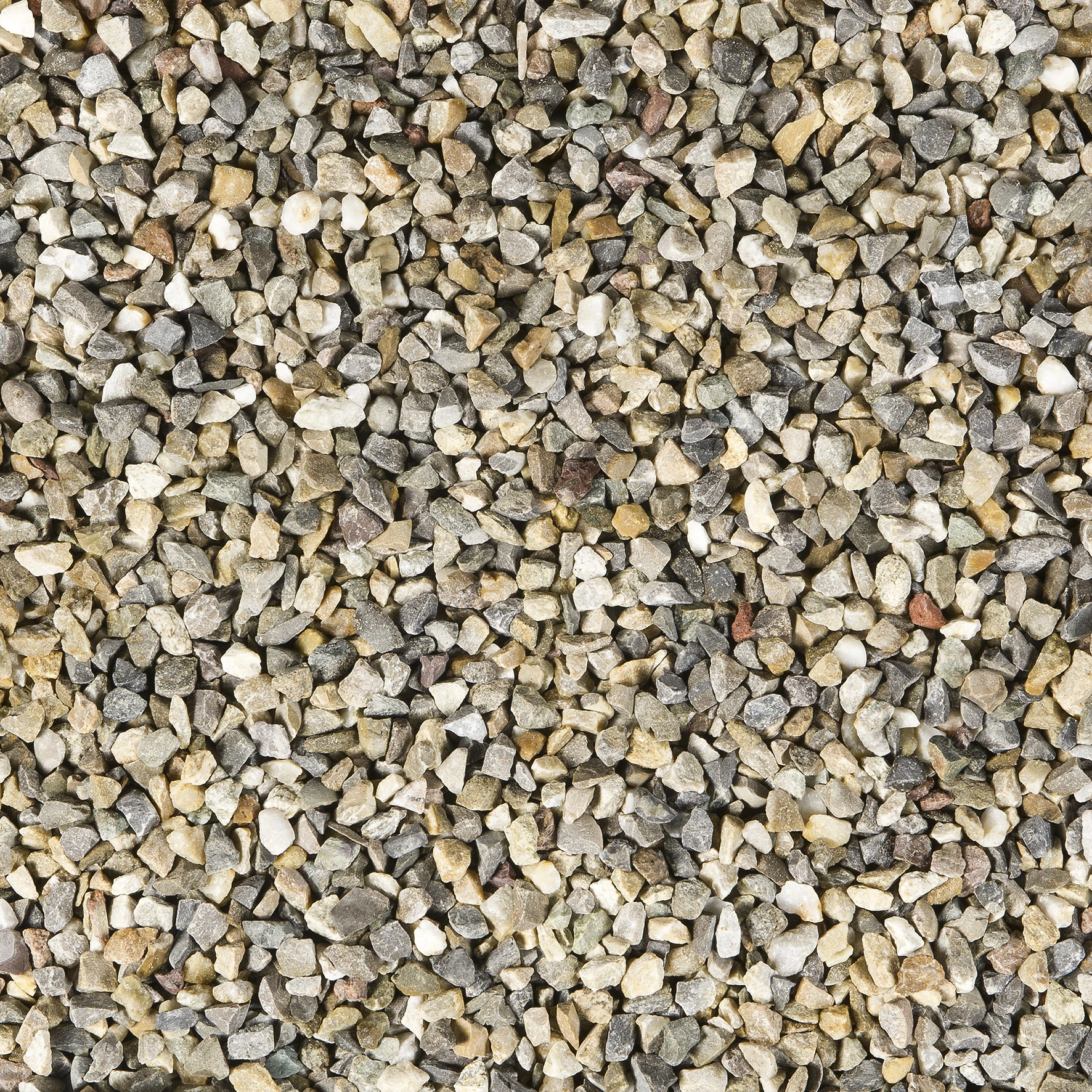 Gardenlux Japans Split 11-16 mm 20 kg - Afbeelding 1