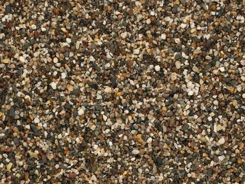 Excluton Grind 2-5 mm 25 kg - Afbeelding 1