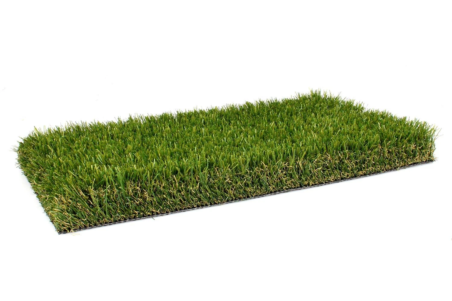 EasyLawn Jolie 45 Kunstgras - Rolbreedte 400 cm - Afbeelding 1