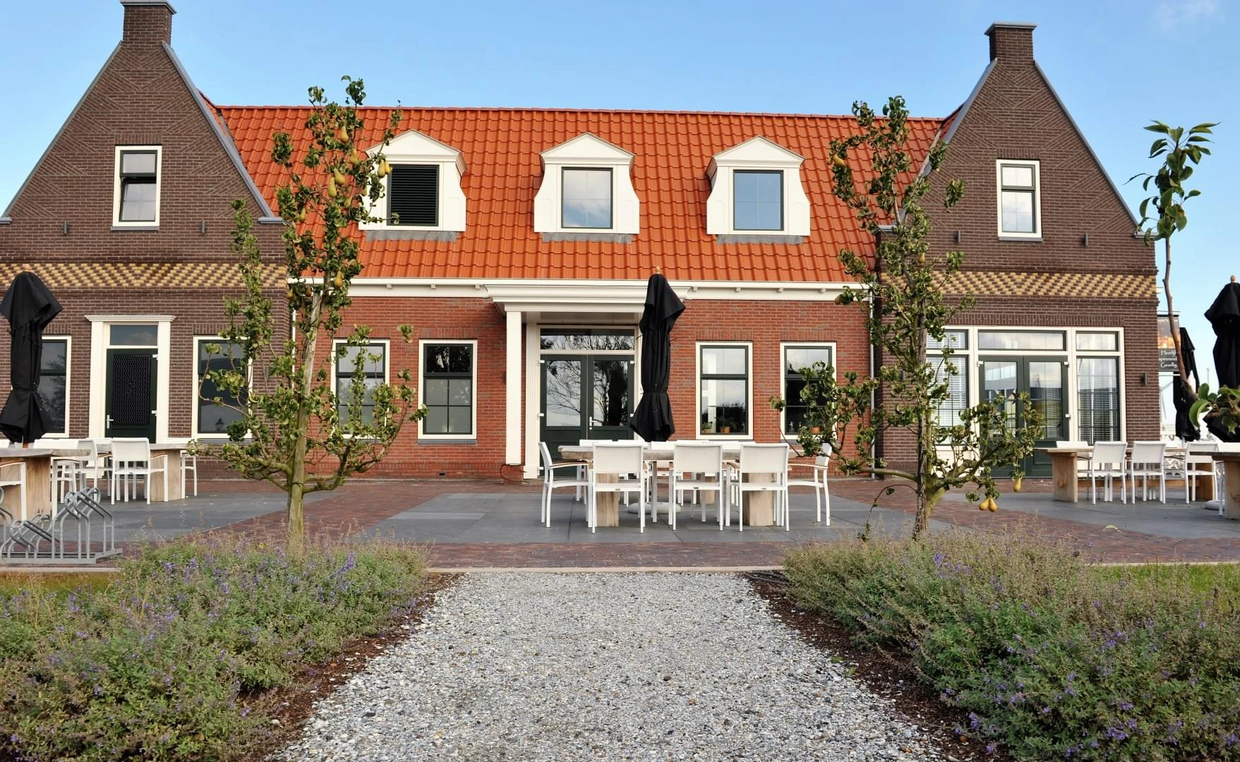 Excluton Schelpen 8-16mm 425 liter - Afbeelding 2