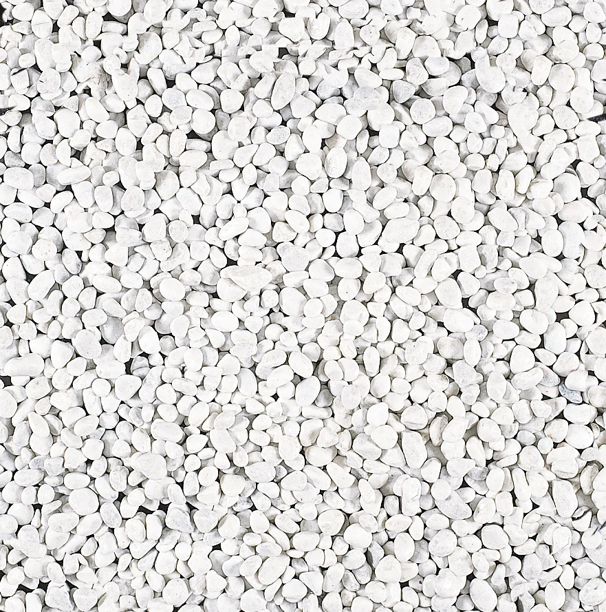 Excluton Carrara grind 25-40 mm 25 kg - Afbeelding 1